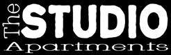 Studio Apartments